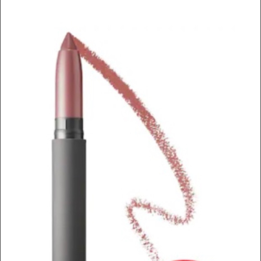 Bite Beauty Mini Lip Crayon in Glace